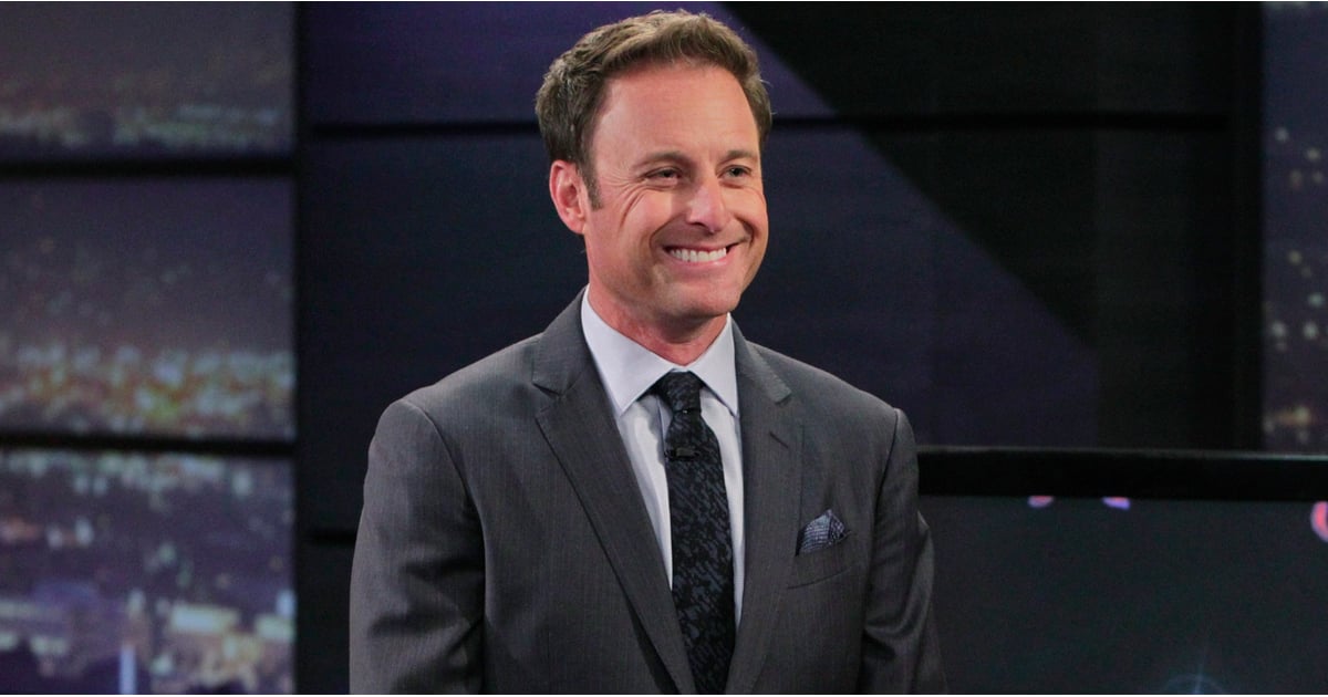 Will Bachelor in Paradise Return? | POPSUGAR Entertainment