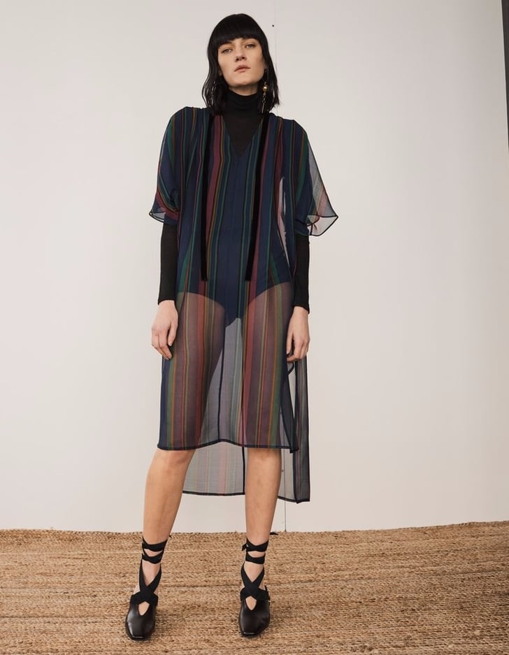 What to Shop | Sept. 5, 2017