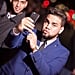 LeJuan James Instagram Videos