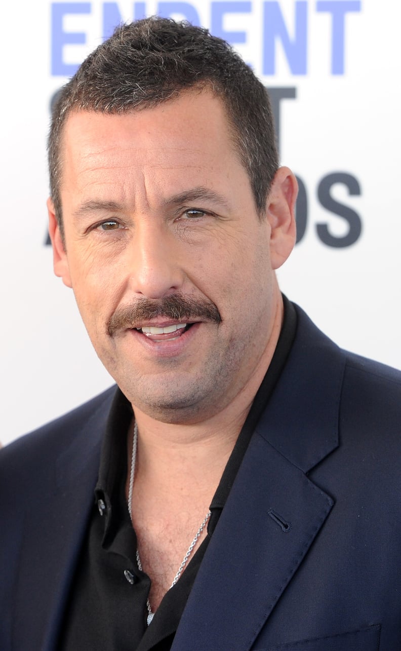 Adam Sandler