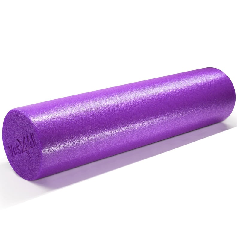Yes4All Premium USA Foam Roller