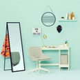 38 On-Trend Dorm Decor Pieces You Can Score For Less From Target