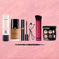 Makeup Essentials That Will Get You Through the Holiday Party Circuit