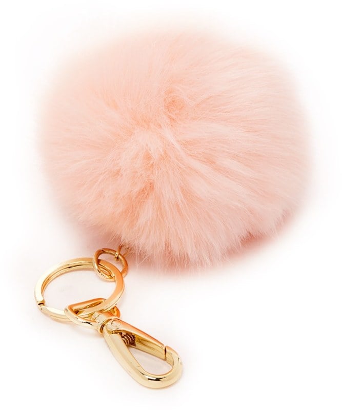 Pink Gift Ideas | POPSUGAR Fashion