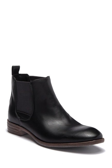 Chelsea Boots | Stylish Gifts For Guys | POPSUGAR Smart Living Photo 4