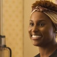 5 Quick Reasons to Immediately Watch HBO's New Comedy, Insecure