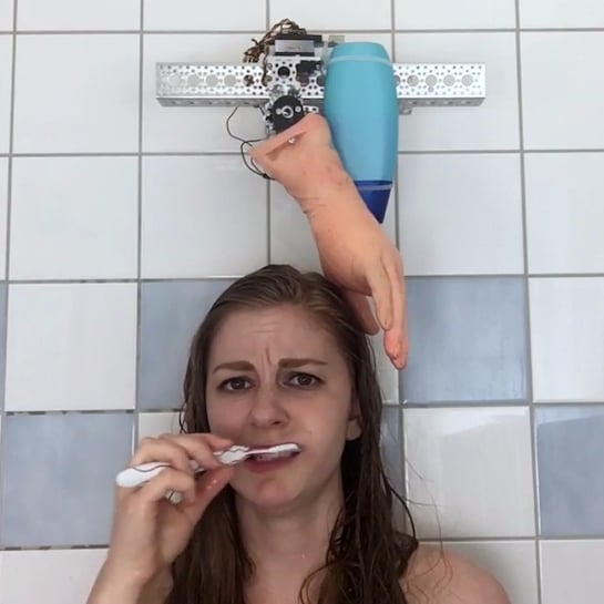 Funny Emoji Texts | POPSUGAR Technology UK