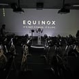 How Much Are Equinox Membership Prices in 2024? Here's What You're Paying For