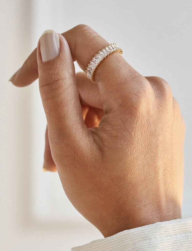 Best Deals on Accessories and Handbags