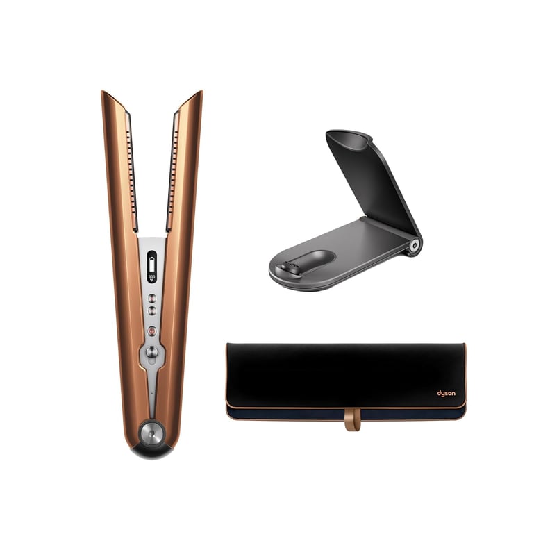 Amazon prime sales flat iron