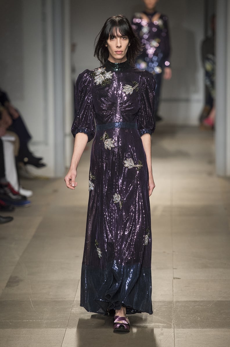 Our Pick: Erdem Fall 2017