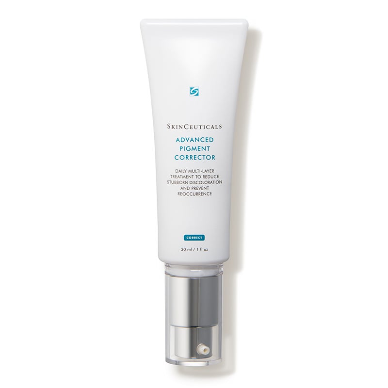 SkinCeuticals Advanced Pigment Corrector