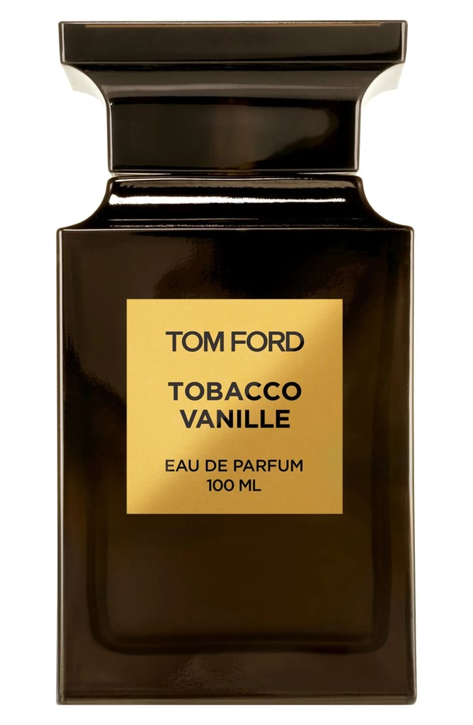 Tom Ford Perfume