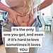 Iskra Lawrence's Body Image Instagram Not Fitting Into Jeans