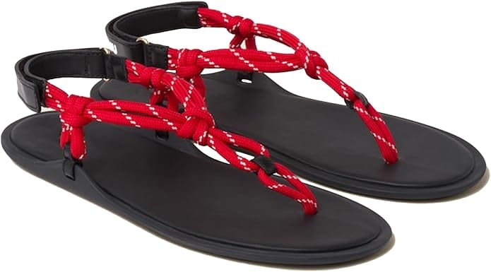 Best Rope Sandals