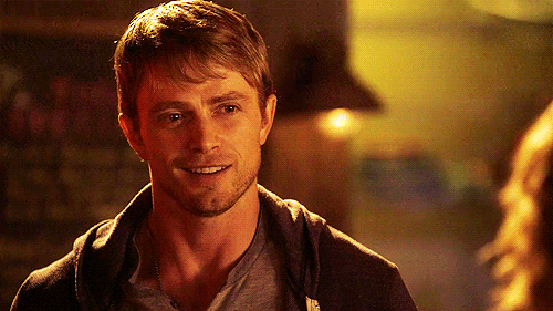 When Hart of Dixie Got Renewed