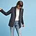 Winter Jackets 2018