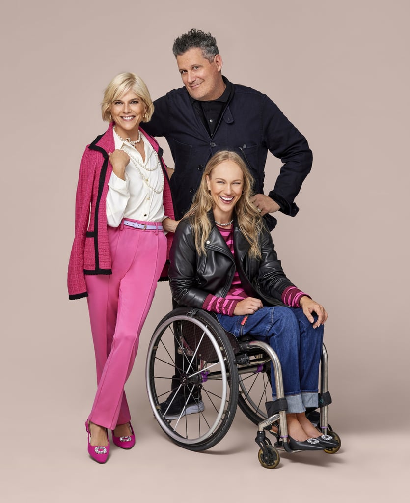 QVC