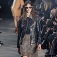Let Phillip Lim Up Your Cool Factor For Fall '16