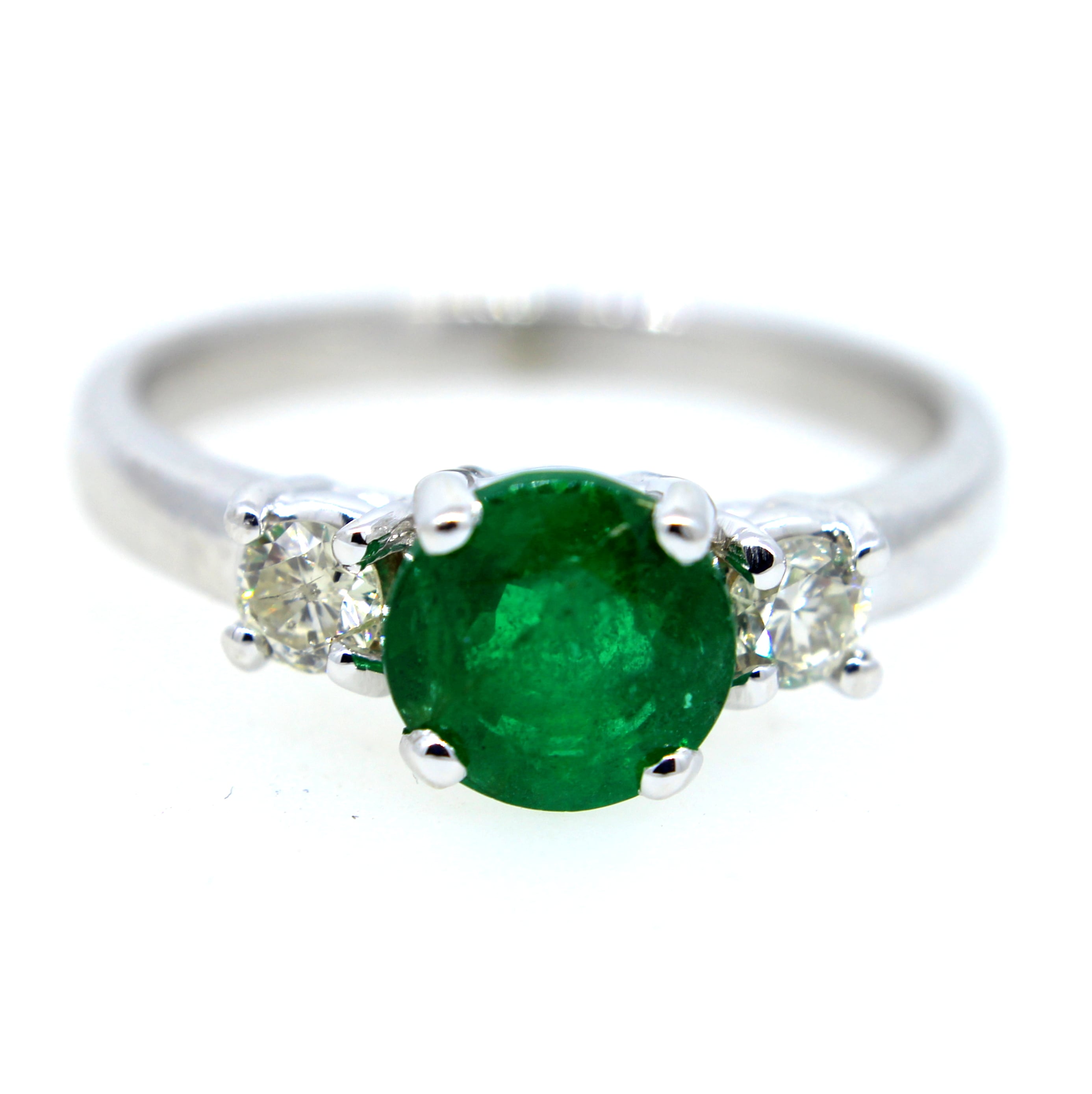 Unique Engagement Rings Under 1 000 POPSUGAR Fashion