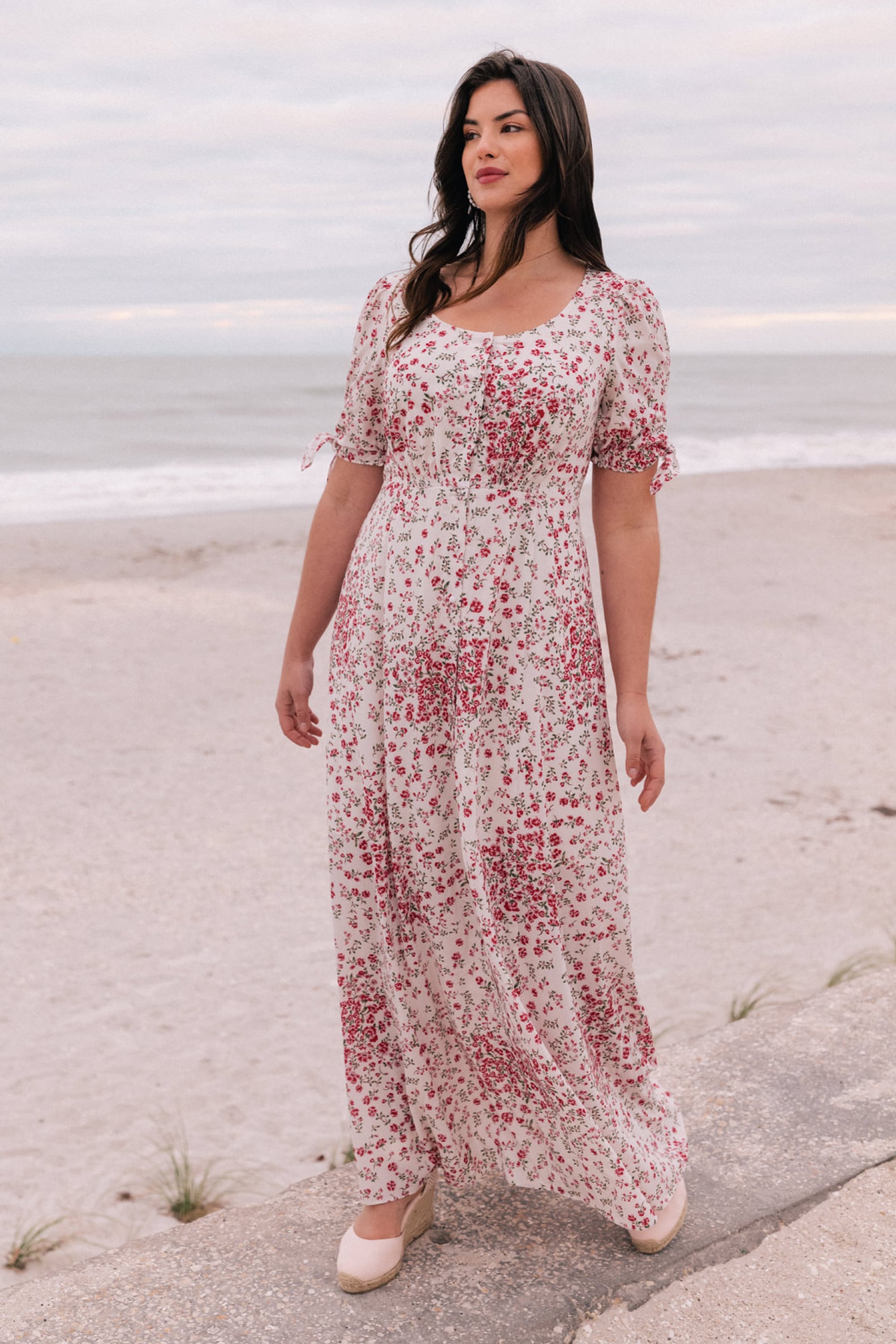 The Best Gal Meets Glam Spring Dresses 2020 Shopping Guide
