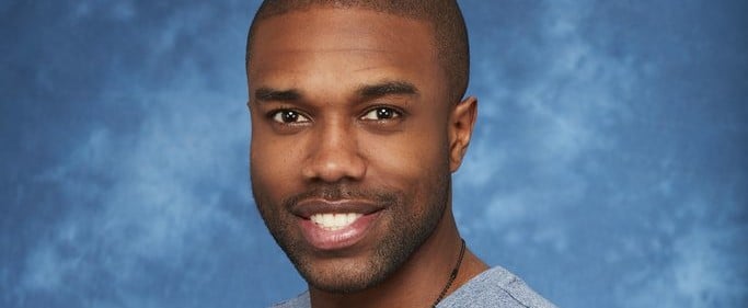 Why Was Bachelor in Paradise Season 4 Cancelled?