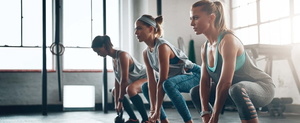 7 Questions to Ask Before Dropping Your Hard-Earned Cash on a Gym Membership