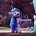 Netflix My Little Pony: A New Generation Trailer and Photos