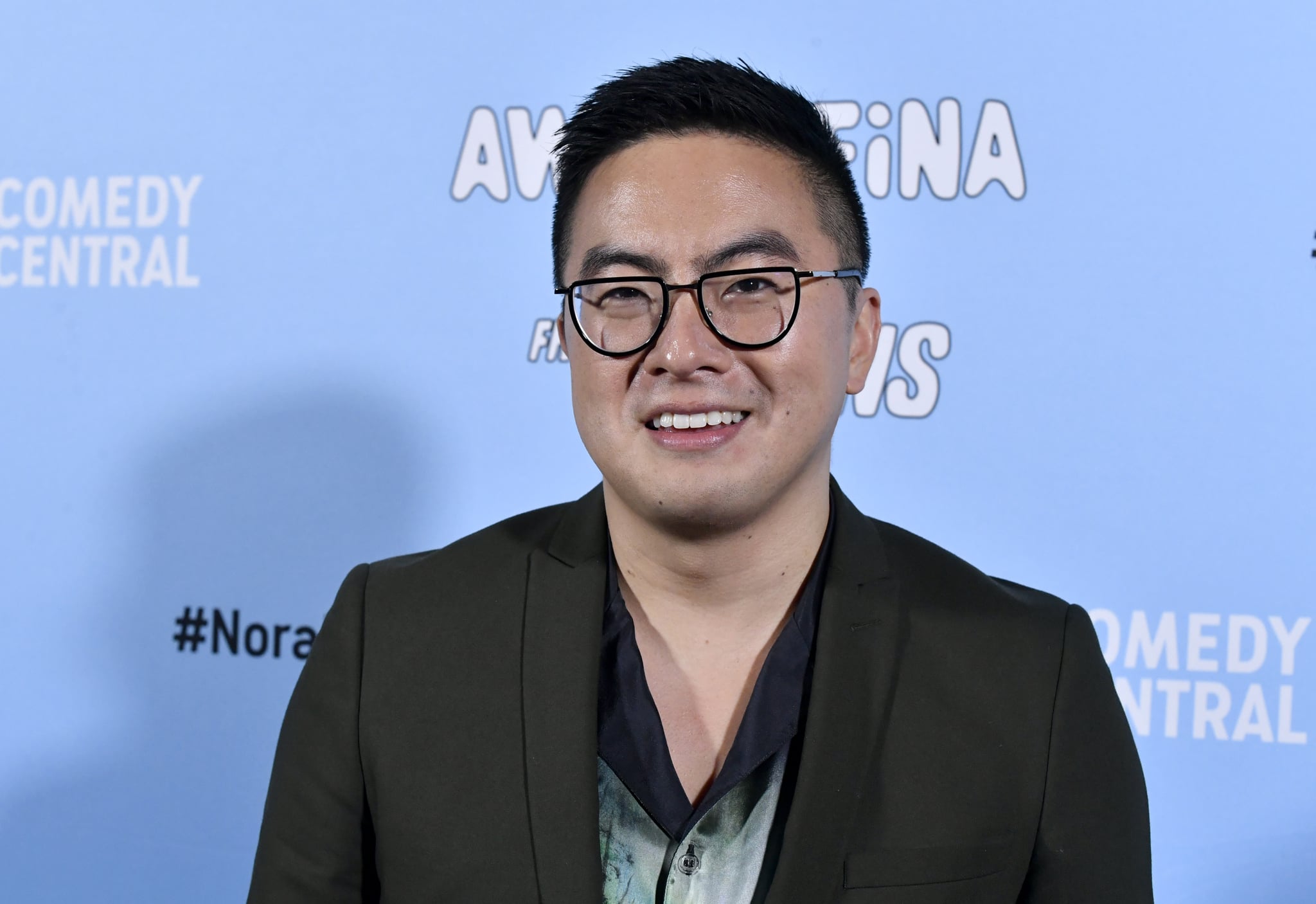 Here Are 27 Asian Actors You Should Know Popsugar Entertainment We would love to see more asian actors starring in leading roles at hollywood because they're hot ian anthony dale may not be the most famous asian actor in hollywood, but he's definitely the hottest. here are 27 asian actors you should