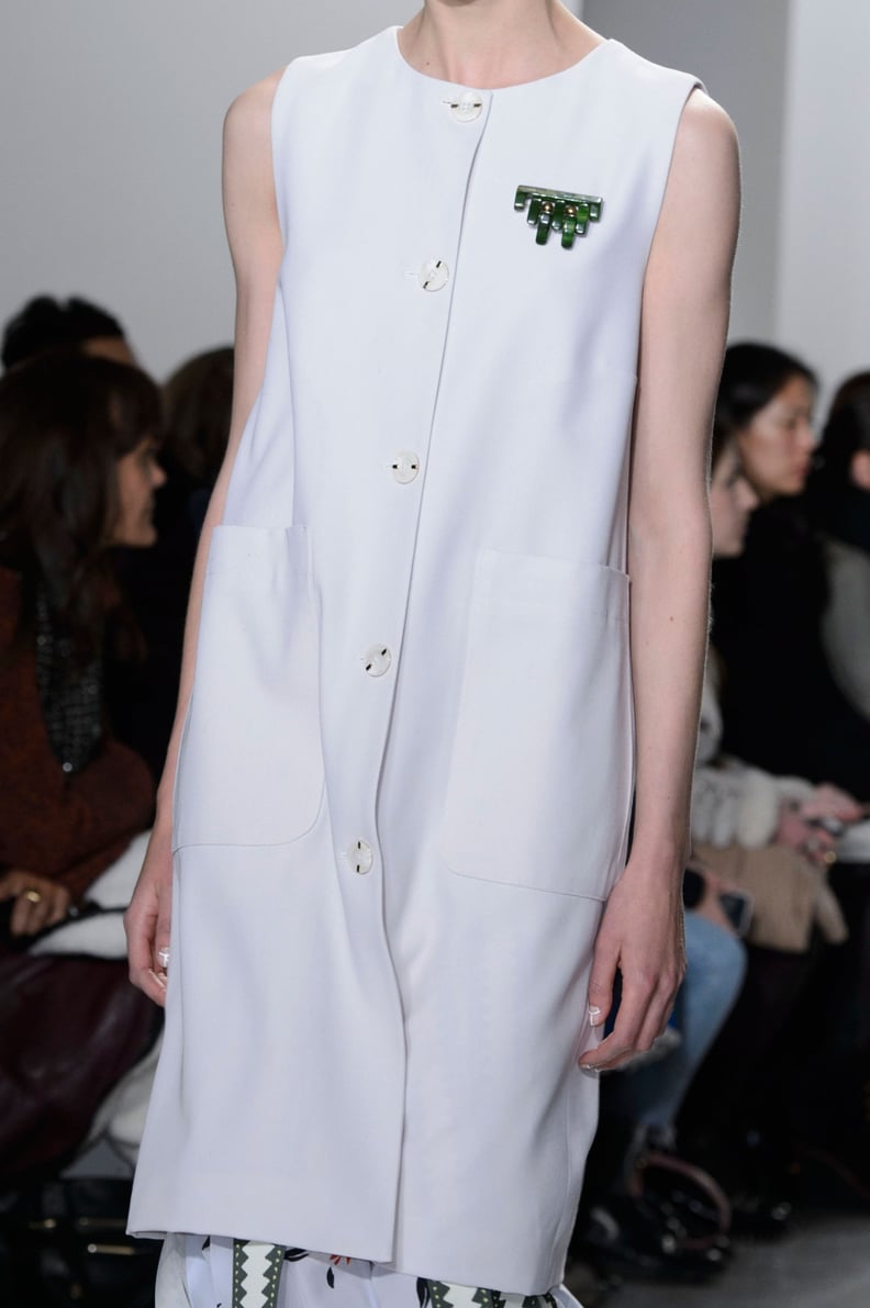 Suno Fall 2015