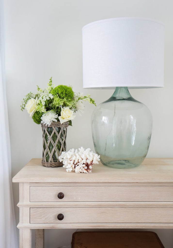 Modern Farmhouse Newport Heights Will Leave You Breathless
