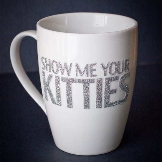 DIY Gifts For Cat Lovers
