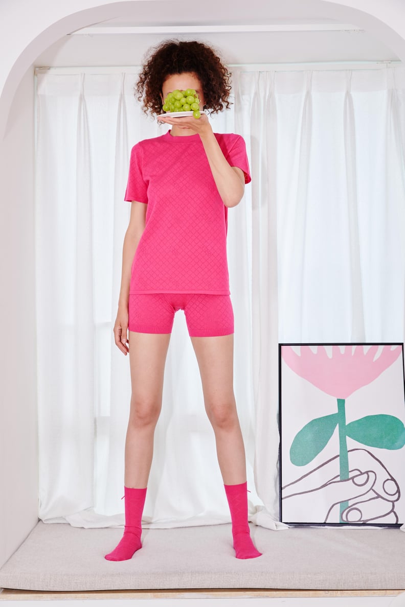 Fashion Gift: PH5 Hydraknit Sleepwear