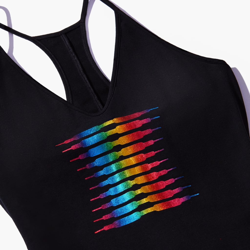 Savage x Fenty September Collection 2020