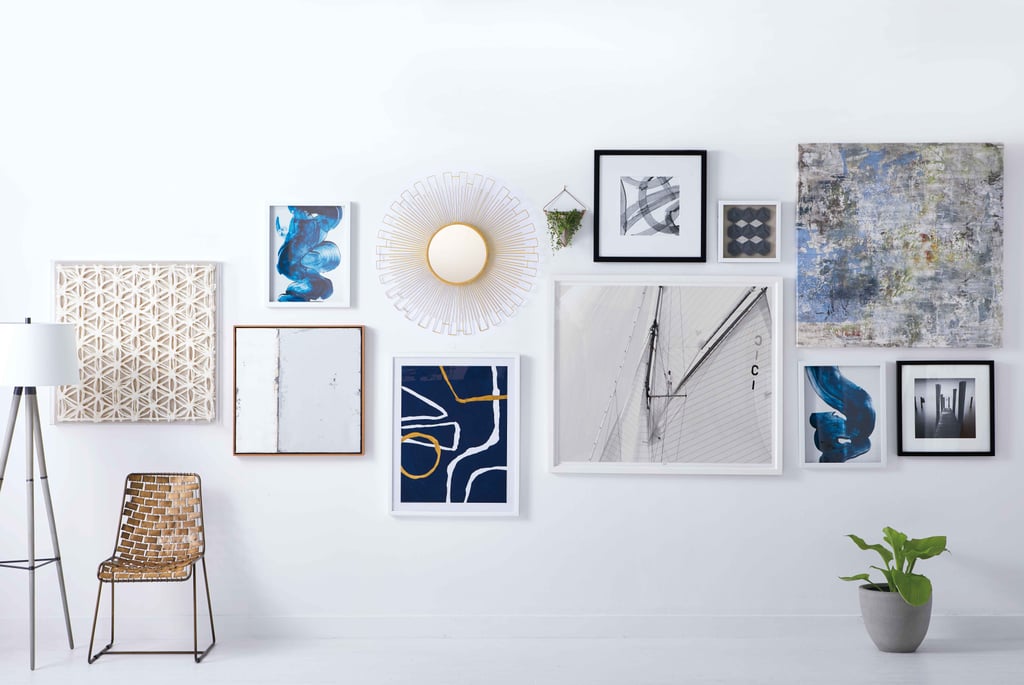 When Does HomeSense Open? POPSUGAR Home