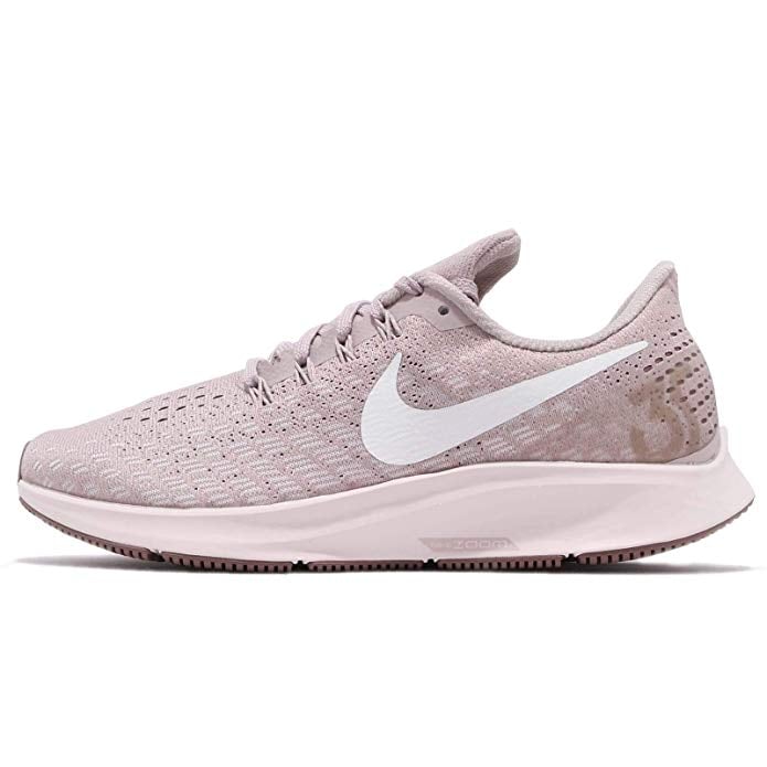 Nike Women’s Air Zoom Pegasus 35 Running Shoes