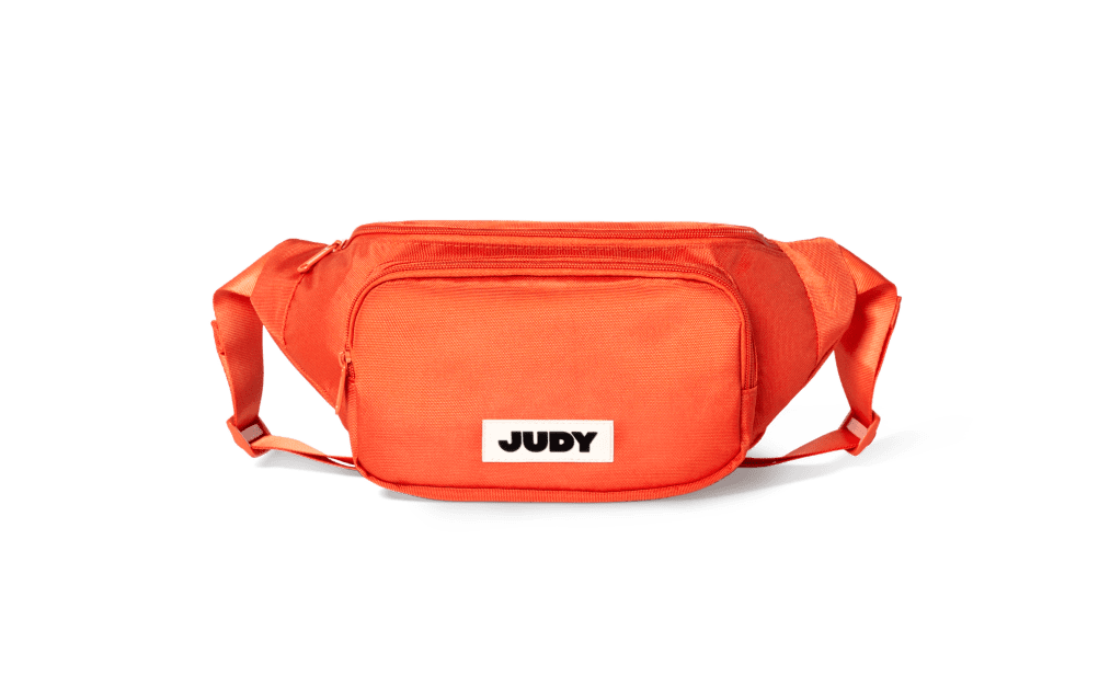 Review of Judy Emergency Kits For Disaster Preparedness POPSUGAR Family
