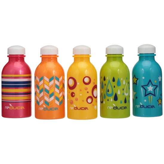 Best Kids Water Bottles 2018