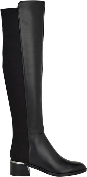 Best Over-the-Knee Boots