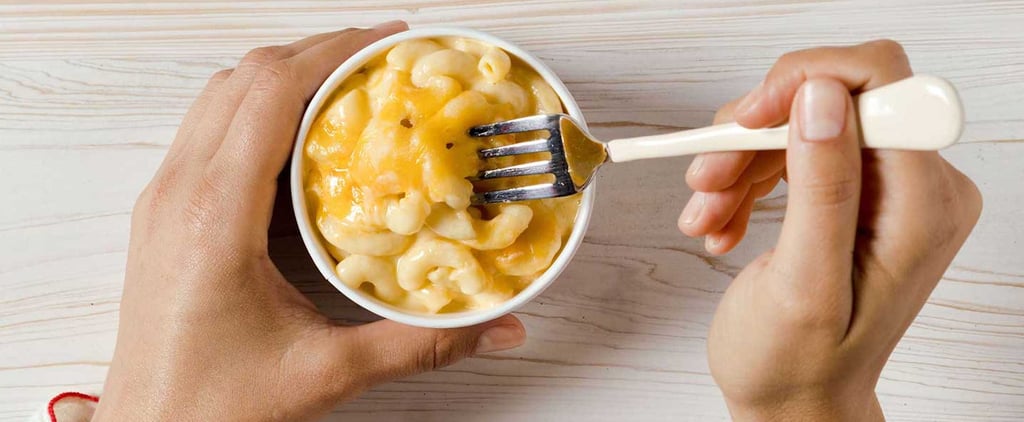 Chick-fil-A Adds Mac and Cheese to Its Menu