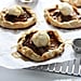 Unique Thanksgiving Desserts