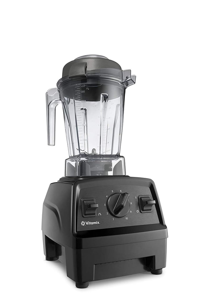 Vitamix E310 Explorian Blender