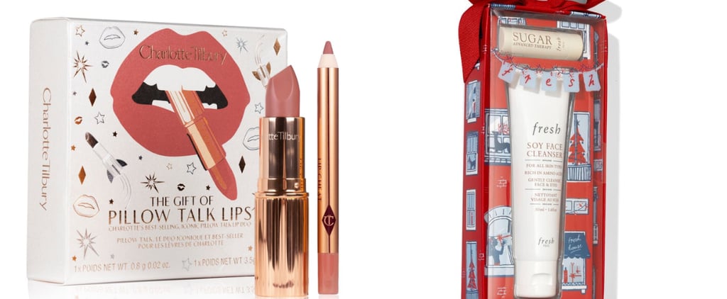 Best Cheap Beauty Gift Sets