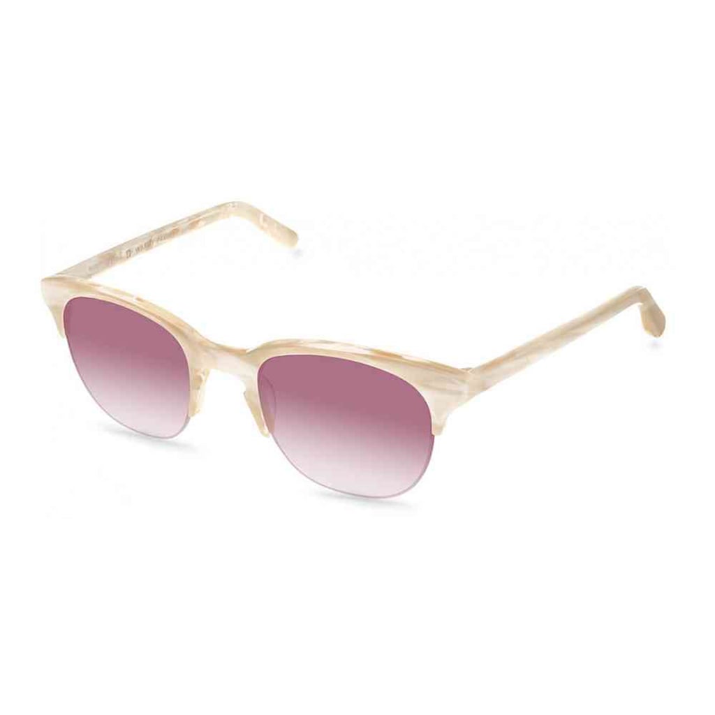 Warby Parker Aurora Sunglasses