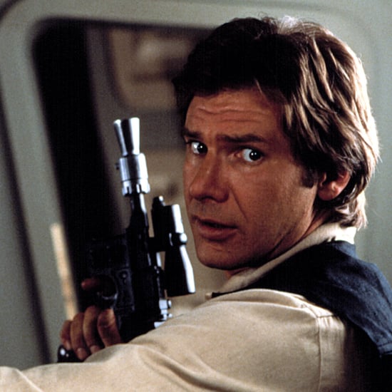 "Rebel Scum" Quote Reference in Star Wars The Last Jedi