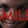 Everyone Is Afraid to Smile in Paramount's Chilling New Horror Film