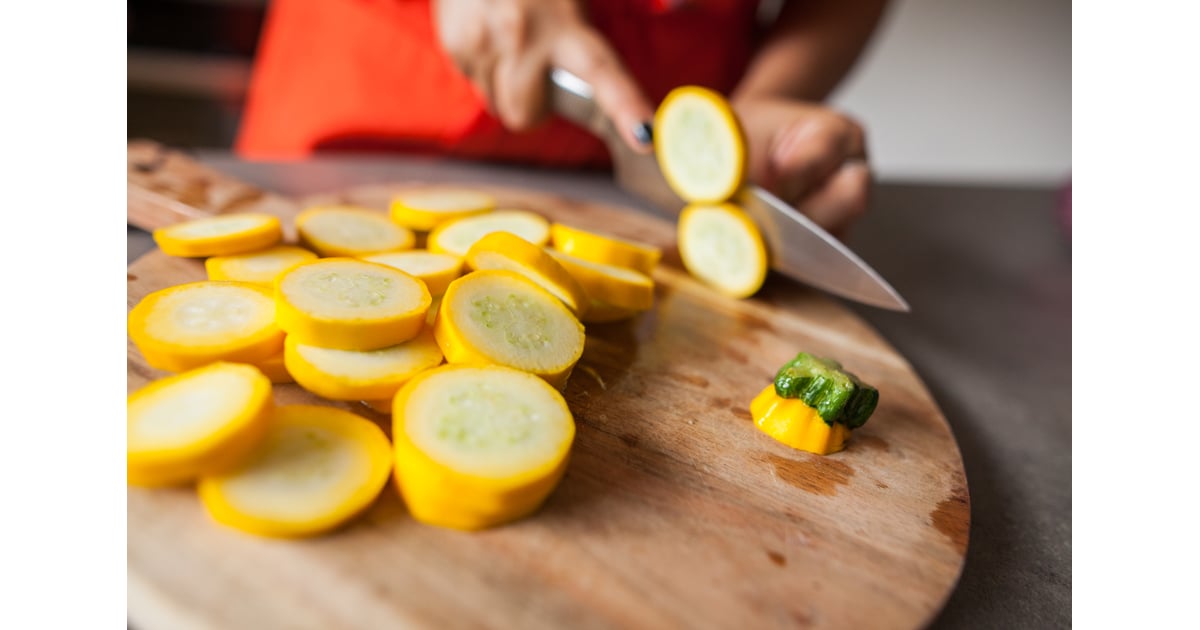 Best Fruits and Vegetables For Weight Loss | How to Meal Prep For