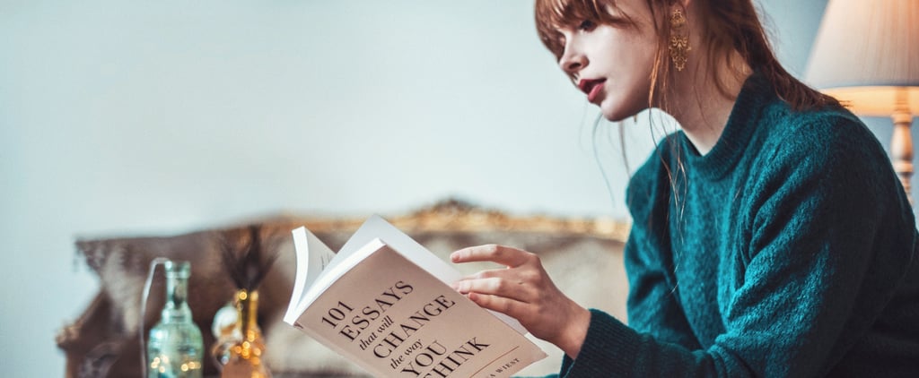13 Things You Should Invest More Time Into While You're in Your 20s