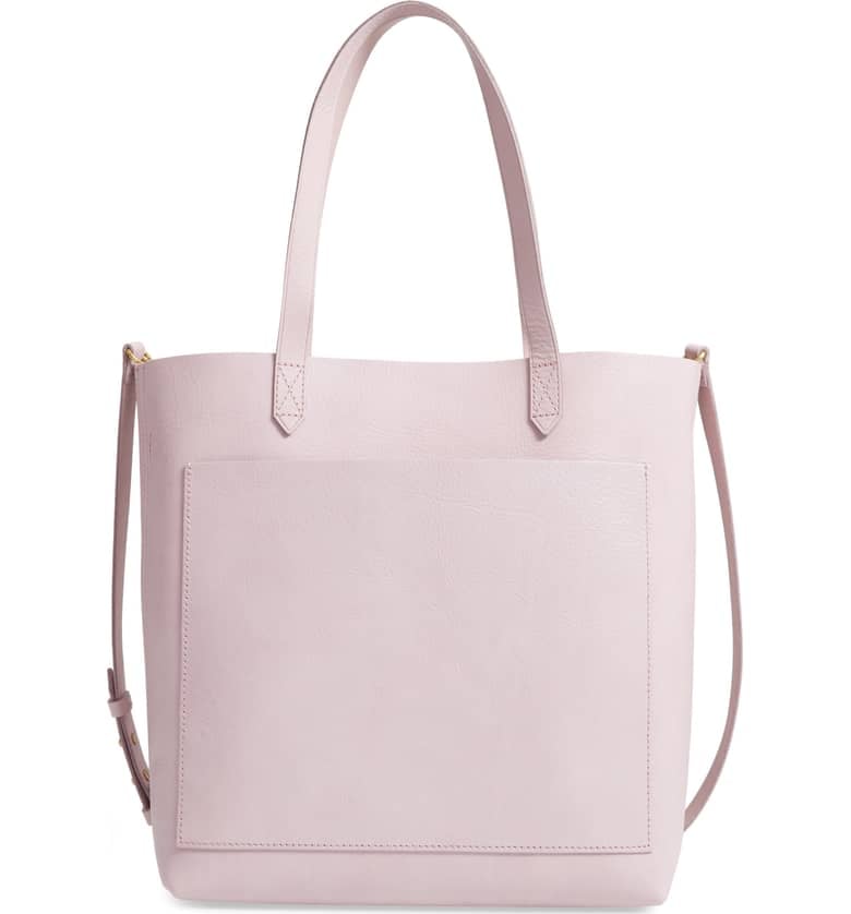 Best Bags on Sale at Nordstrom Spring 2019 | POPSUGAR Fashion