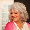 A Few Shocking and Equally Hilarious Facts About Paula Deen